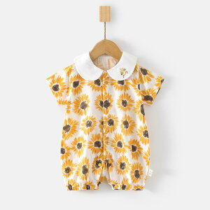 p[X xr[ V   K[[ 100%  ėp [΍ Jo[I[ Ԃ   jp A OJ {^ JWA V[g  ԕ