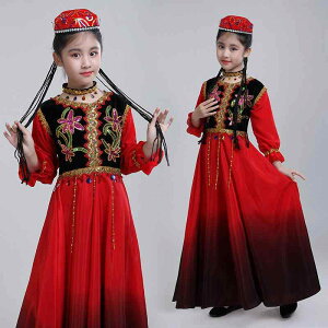 _Xߑ ̎q LbY K[Y WjA ECO Vd  x ߑ GXjbN \  Xe[W Cxg w| RX`[ ZbgAbv ؂₩ `I |