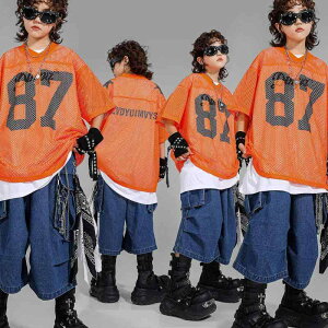 _XEFA LbY j̎q ̎q qbvzbv Xg[g_X ZbgAbv ㉺Zbg ĕ Atg jtH[ XpfbNX Xgb`f ʋC \ ߑ _