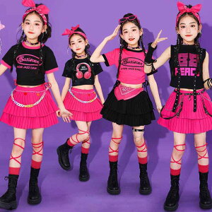 LbY j̎q qbvzbv _Xߑ ZbgAbv xXg ㉺Zbg Xg[gn h[p~J[ rrbh Jt \ Xe[W Cxg K |GXe _炩 G