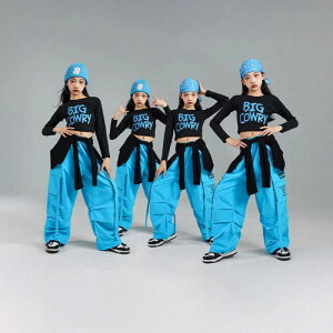 _XEFA LbY ̎q q WY_X Xg[g_X qbvzbv \ߑ Xe[Wߑ K bX gbvX 㒅 pc Y{ ZbgAbv ㉺Zbg |G