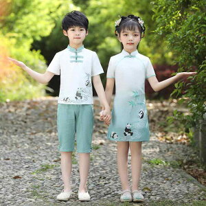  LbY j̎q w  ÓTߑ ߑ `ߑ  \  N ptH[}X w|  Cxg Xe[Wߑ ߑ ĕ ėp  |GXe