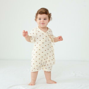 p[X xr[ V  Jo[I[ ėp pW} 100% K[[  jp jZbNX t[hȂ ΂ߑOJ R JWA V[g vg 0 1 80cm