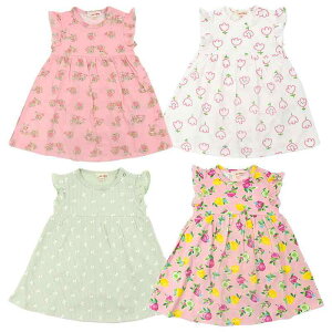 xr[ ̎q s[X p[X Jo[I[   ԕ hbg Rbg   y JWA Ԃ ɗD ҉Xibv o i 킢