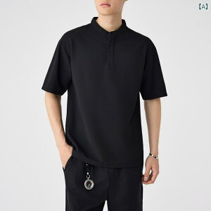 TVc Y w[lbN  n btn [YVGbg I[o[TCY |GXea  Vv JWA ĕ g ig gbvX ubN x[W