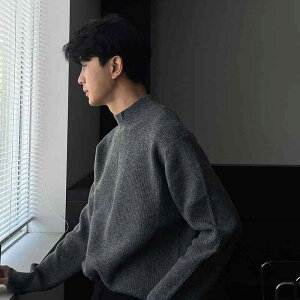 jbg Y nClbN Z[^[  rbgE[ n  I[o[TCY Ci[ d˒ gbvX H~ t@bV gh JWA ig @􂢑Ή C[