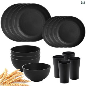 H AEghA s Lv W[ {E M v[g Rbv Zbg PPf |vs dqWΉ y v n Vv _ a