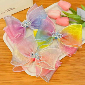 wANbv ̎q LbY rbO{ F  `[ vZX 킢 \ ܎O a Cxg  wAs wbhANZT[