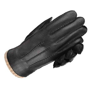  Y jp ~ h ۉ N ^b`plΉ tFCNXG[h  ~ Obv AEghA TCNO ] oCN ʋ ʊw   O[u