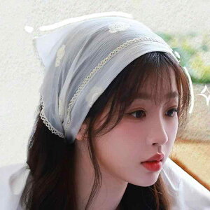 Op [Y ԕ KN hJ g NVbN tF~j XEB[g 킢 u₩ [h  Rbg t ig wAoh  wAANZT[