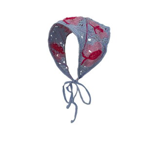 wAoh fB[X t` g  Op wbhXJ[t  T}[ i` ԕ o s fC[ ig }`J[ GKg i tF~j