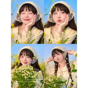 Op fB[X [X t wA^[o XJ[t t`X^C  r[` ][g ItzCg ԕ  i`eCXg i 