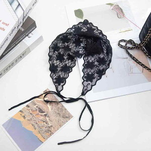 Op fB[X t` [X `FbN g r[` ][g Ăh~ UVJbg ėp wbhbv XJ[t wAoh  |GXe hJ ubN zCg 킢 