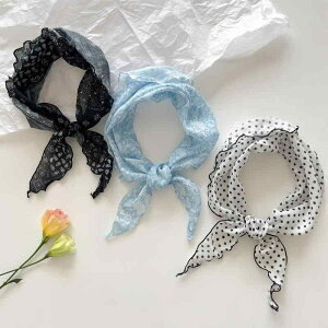 Op fB[X p XK[ g hbg [X ԕ Ȗ XJ[t lbJ`[t wAoh o_i wbhXJ[t 킢 i` I ċG |GXe 悯