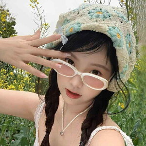 wAoh fB[X h[p~J[ Op wbhXJ[t t` jbg g {w~A 킢 NVF҂ ԕ fCW[ ԕ z u[ CG[ sN x[W t