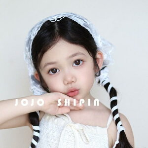 wAANZT[ xr[ LbY ̎q Ԃ  q  t` [X ԕ 킢 XEB[g ؍  g Be[W wA^[o Op o_i wAo