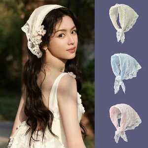 wAANZT[ fB[X [X Op XJ[t wbhXJ[t  K[[ tF~j i GKg Be SNSf x[W sN u[