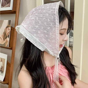 wAoh fB[X p t`K[[ [X wbhXJ[t OpXJ[t o_i i` g NVbN j҂ ҂ ԕ 킢 K[[ zCg  