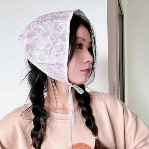  fB[X [X h? ԕ Op o_i CX^f SNSf  킢 \ wbhXJ[t ^[o wAoh wbhbv r[` ][g C s ig 