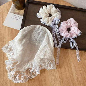 �w�A�A�N�Z�T���[ ���f�B�[�X �t�����` ���g�� ���B���e�[�W �؍��� �i�`������ ���[�X �`���[�� �O�p�� �w�b�h�X�J�[�t �o���_�i �w�A�o���h �J�`���[�V�� �^�[�o�� �� ��i �G���K���g ��