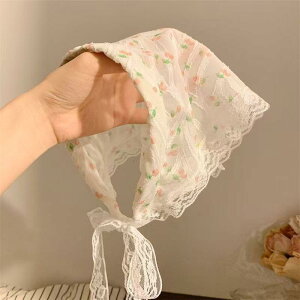 wAANZT[ fB[X t` [X Op wbhXJ[t ^[o g wAoh J`[V ėp bV Jg[X^C GKg i V XEB[g z 