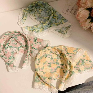 wAoh fB[X h[p~J[ sN t[ [X Op ̌^wbhXJ[t z t`K[[ Jg[ r[` ][g s ig  킢 