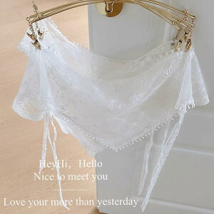 Op fB[X t` jbg [X ҂ wbhXJ[t ԕ { wAoh  ؍X^C 킢 zCg K[[ 앧