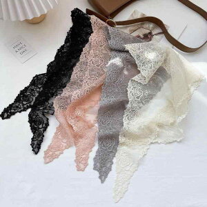 wbhXJ[t fB[X t` g X^C  [X hJ [Y ItzCg sN O[ ubN ^[o Op o_i r[` XJ[t wA^[o 킢 t