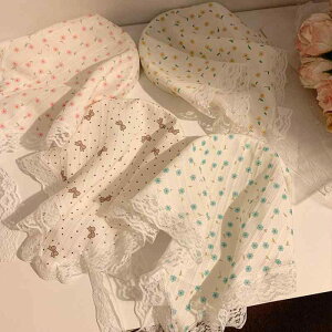  fB[X p wAoh wbhXJ[t ^[o Op o_i z 킢 tF~j XEB[g g NVbN t`X^C vg ԕ ԕ t[