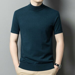 jbg Y jp  r E[ nClbN bNlbN Z[^[  bNXtBbg Lk e n ig fC[[X lJWA ꂢ t gb