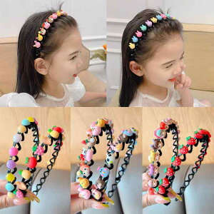 J`[V LbY ̎q qp wAoh ~ߕt ɂȂ ߕtȂ X^[ Aj} ԕ   pCibv n[g Jtr[Y 킢 L