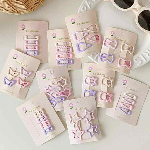 wANbv LbY qp ` X^[  N} n[g { wAs pb`s 킢 Jt ONbv TChNbv ї ^ vZX 