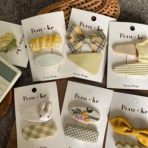 wANbv LbY ̎q qp ؍ z t@ubN iq `FbN {  hイ    TChNbv wAs   킢 vZX w