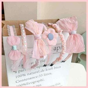 wAANZT[ LbY ̎q xr[ J`[V wAoh  { t[  p[ vZX ߕtȂ ɂȂ O z 炩 ig o s