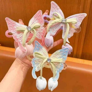 wANbv q ̎q X 傤 `[bv  hJ z p[ { ^bZ  傫 킢 |j[e[ ܂Ƃߔ cqwA  wAANZT[ g d