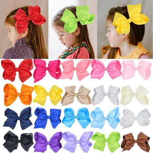 wANbv LbY qp ̎q vZX { nhCh  傫 rbOTCY ̉ԏ   wAANZT[ \ Cxg p[eB[ ig Jt