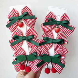 wANbv ̎q qp LbY ԐF bh `FbN  Xgx[  `F[ t[c`[t { 킢 XEB[g tbV ig fC[[X 