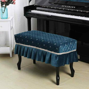 sAm ֎qJo[ Xc[Jo[ LeBO  ho t@ubN xA xxbg Vv_ iJ[ l| ~ l| `FApNbV