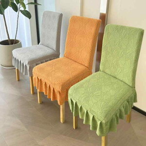 ֎qJo[ Lk  ėp _CjO`FA Xc[ NbVJo[ w̌^ Oz xA f A ԕ Vv_ k CeA Zbg