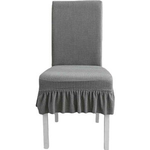 `FAJo[ _CjO`FAJo[ ֎qJo[ ƒp w ʃNbVJo[  xxbg xA ho h~ _ Vv  O[ u[ CG[ O[