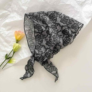 Op fB[X  [X t wbhbv gh 킹₷ X^CO |GXe ؕ 킢 tF~j JWA i` ][g