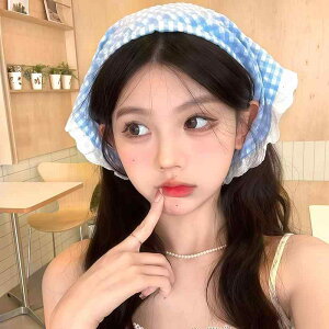 �w�A�A�N�Z�T���[ ���f�B�[�X �t�����`�K�[���[ ���؃X�^�C�� ���[�X �J�`���[�V�� �w�b�h�X�J�[�t �o���_�i �O�p�� �V���N�f�� �p�[�� ���C���X�g�[�� ���{�� �^�b�Z�� �ԃ��`�[�t ���o��