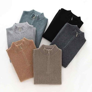 Z[^[ Y jp WbvAbv jbg r100% E[ H~  bNlbN  bNXtBbg rWlX JWA ۉ FWJ 