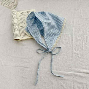 Op fB[X Cu[ `FbN o_i wbhXJ[t XJ[t wAoh  Rbg  ig t`X^C g  CX^f i` 킢 tF