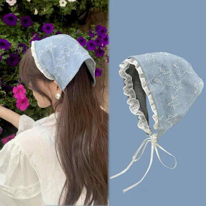 Op fB[X XJ[t p fj  [X t {  o_i wbhXJ[t lbJ`[t ѕR r[` ][g CX^f JWAX^C 킢