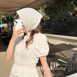 wbhXJ[t fB[X p ؍ ؗ hbg ʖ͗l Op 킢 K[[ t o s W[ UVJbg Ăh~  iCf OpXJ[t wA^[o