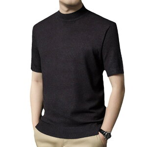 jbg Y H~ n[tlbN E[uh rэ EHbVu  XtBbg vI[o[ Z[^[ gbvX rWlX JWA ItBXJWA  ig