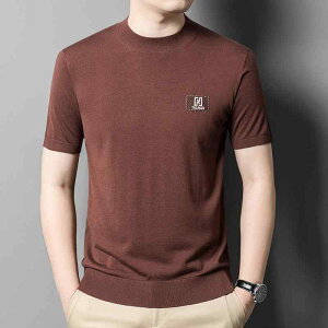 jbg Y E[ rэ  bNlbN vI[o[  WXgtBbg x[VbN Ci[ d˒ H~ ACsv C[W[PA gbvX ig uE O[ l