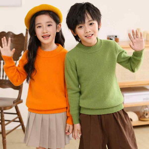 LbY Z[^[ j̎q ̎q jp r E[100%   ۉ nClbN ^[glbN x[VbN  n ig ʉ ʊw d˒ Ci[ H~