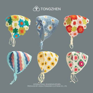 wAoh ^[o fB[X Op o_i t`g Be[W jbg ҂ NVF ԕ t[ fCW[ [X { `FbN 킢  i GK